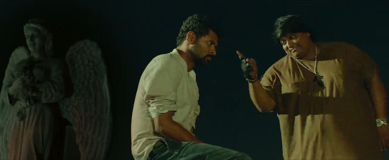ABCD Screenshot