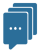 Speakada logo