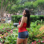 IMG 5028