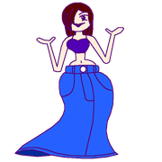 Vicky