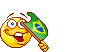 flag003.gif