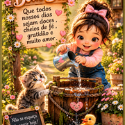 agua 34