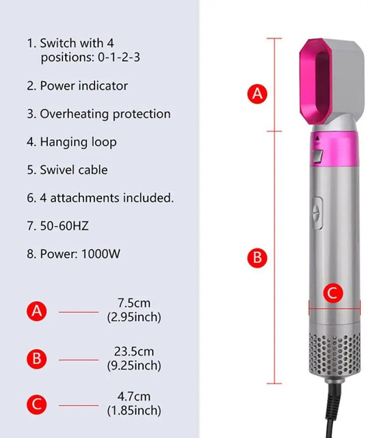 main-image-4