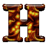 H1