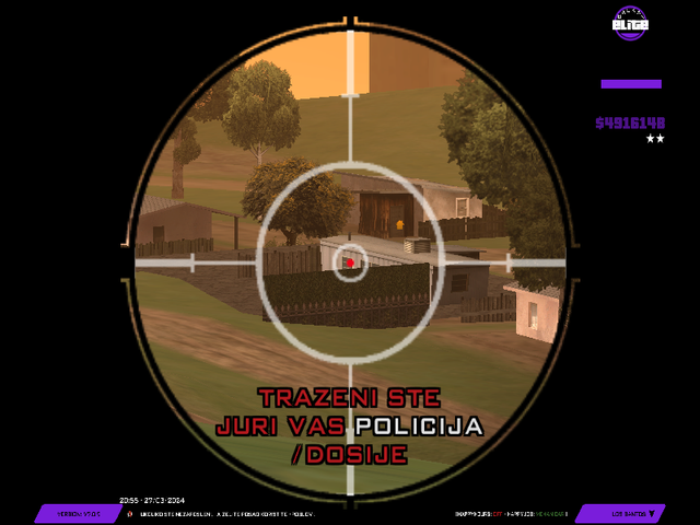 sa-mp-403