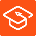Scribbr Paraphrasing Tool