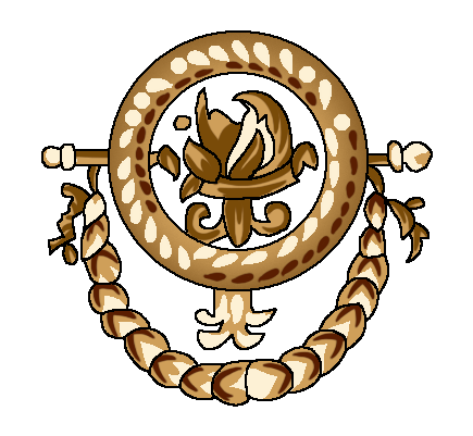 7d2a7947436e8077ee10d0c691e40c96.png