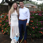 IMG-2484