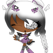 Penelope-Ponte-Preta