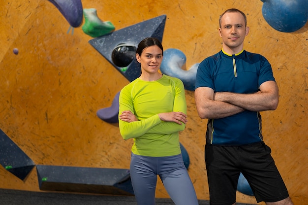 Personal Trainer Digital vs Presencial: Qual Escolher?-2