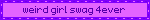 IMG 2922.gif