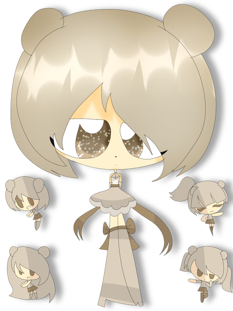 Headlegs.png