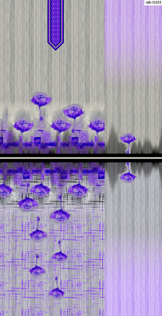 31232.jpg