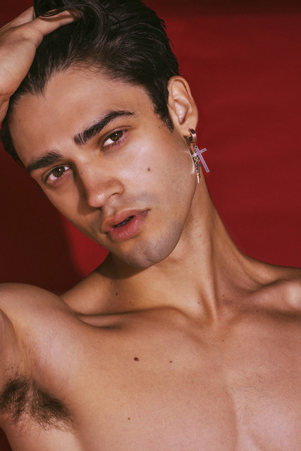 Jason-Koko-Spring-2018.jpg