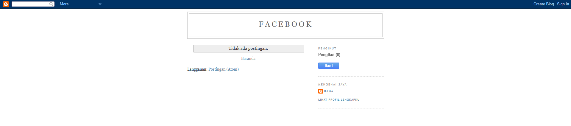 Forensic screenshot of aktivasi-dana-affilance.netweb.my.id showing the phishing page layout