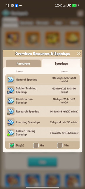 1000035797.jpg