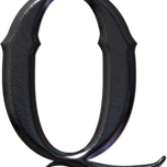 qlc16 541806