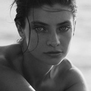 pre 17