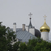 DSC06471-5
