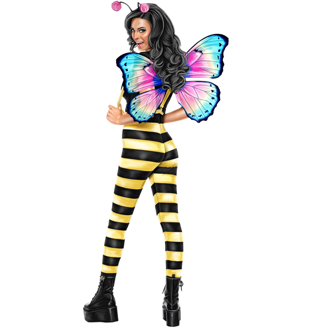 SNC-AC-SPRING-LADY12