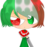 União Frederiquense