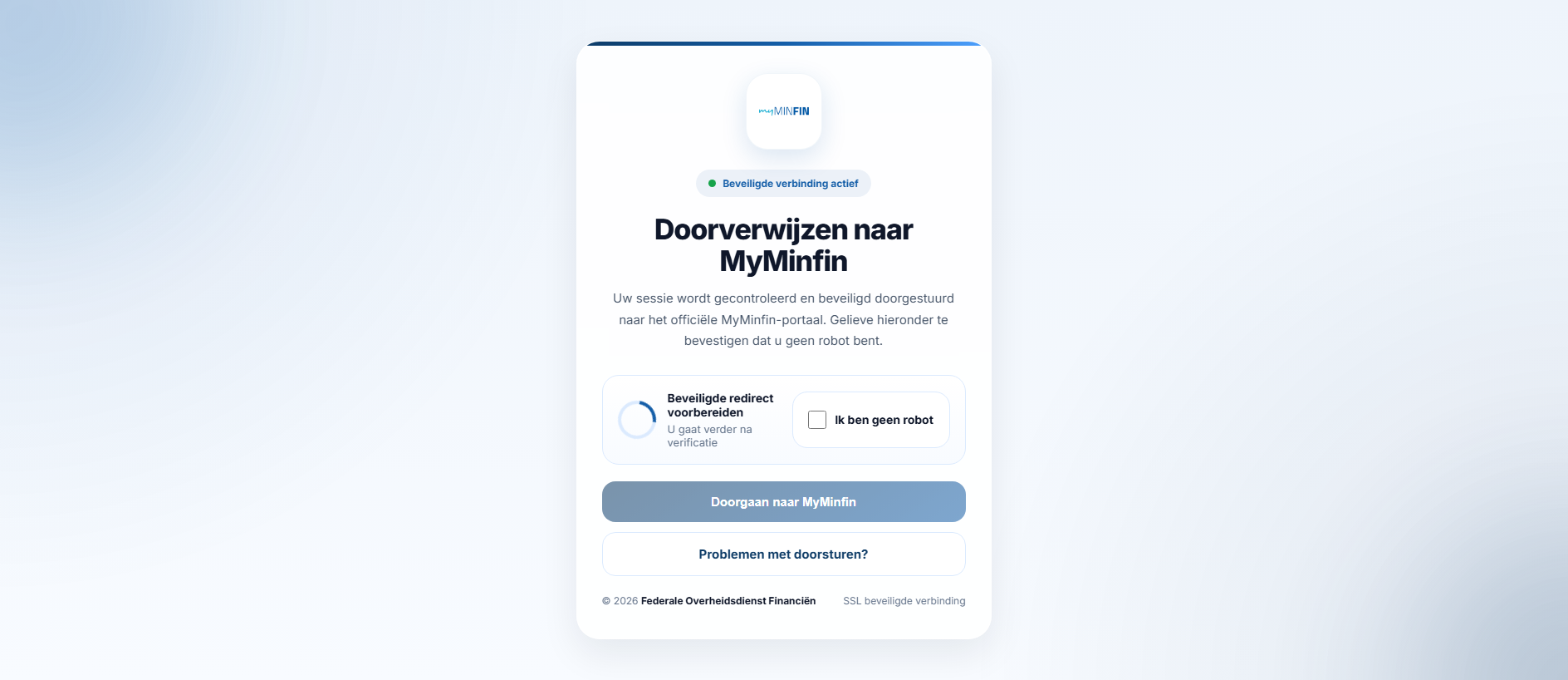 Forensic screenshot of saiss.co.za showing the phishing page layout