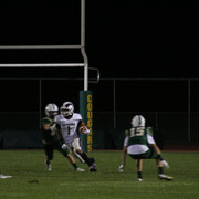 IMG-6926