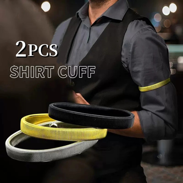 Sleeve Holder Image 1