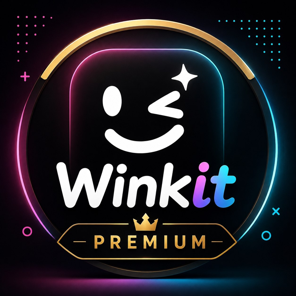 Winkit premium