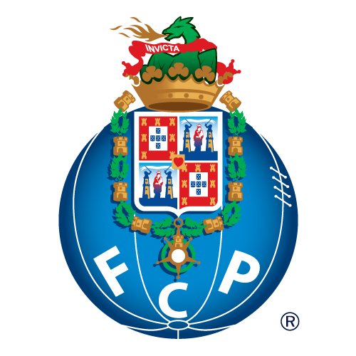 Porto Porto