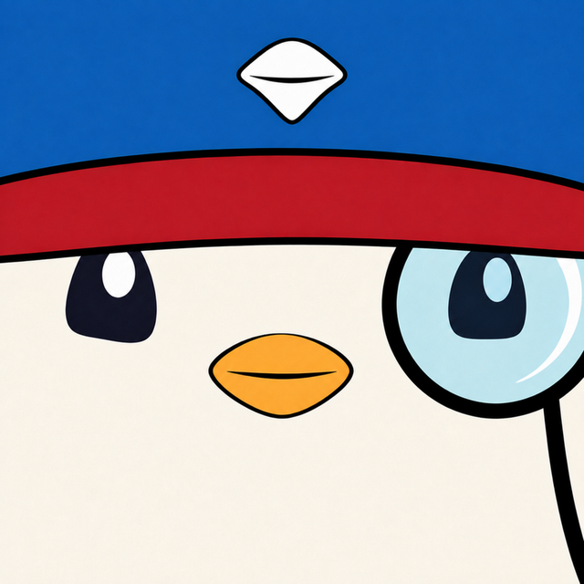 beak