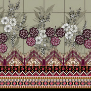 Shutterstock Border (21)