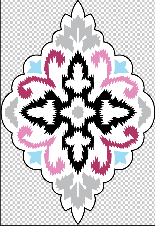 91e9d27c74b2ed6dcd4424ec3a821b7f.png