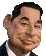 denisot.gif
