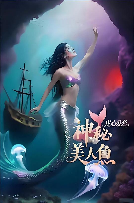 【影x18】（多部2026）追鋒_金箍上的裂痕_無約而至_王牌女保鏢_蓋世神功