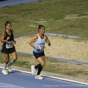IMG-7968