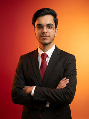 MUNEEB REHMAN