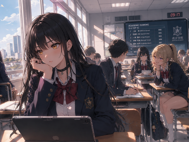 intro