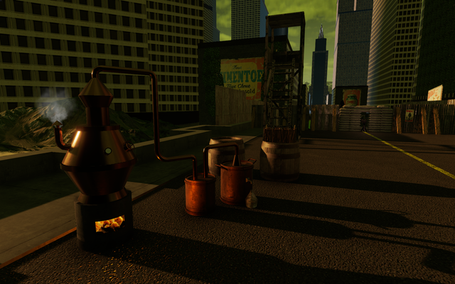 Zombie-Apocalypse-Camp-29.png