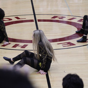 IMG-3010