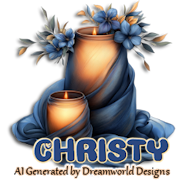 1dreamynightavychristy