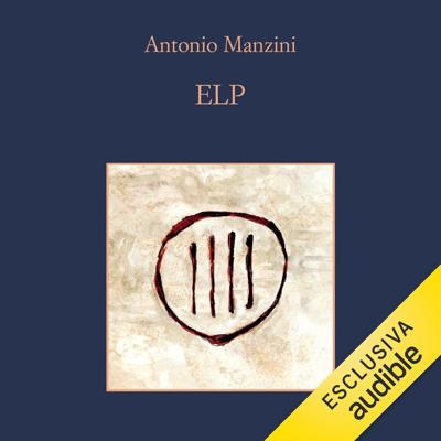 Antonio Manzini - ELP꞉ Le indagini di Rocco Schiavone, Vol. 14 (2026) (mp3 - 128 kbps)