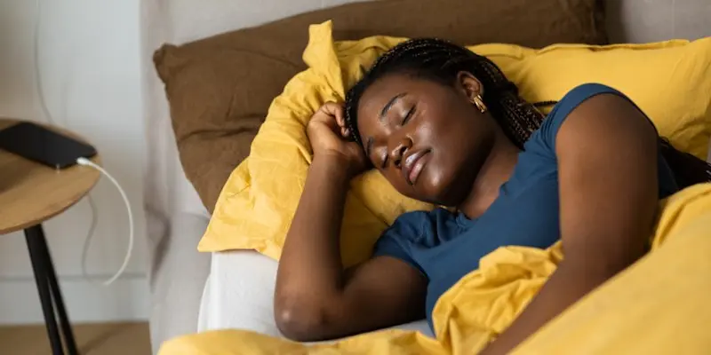 Napping and Longevity: A 19-Year Study Uncovers a Surprising Connection