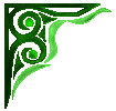 Untitled105 20260927182735.png