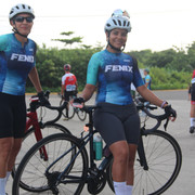 IMG-0017