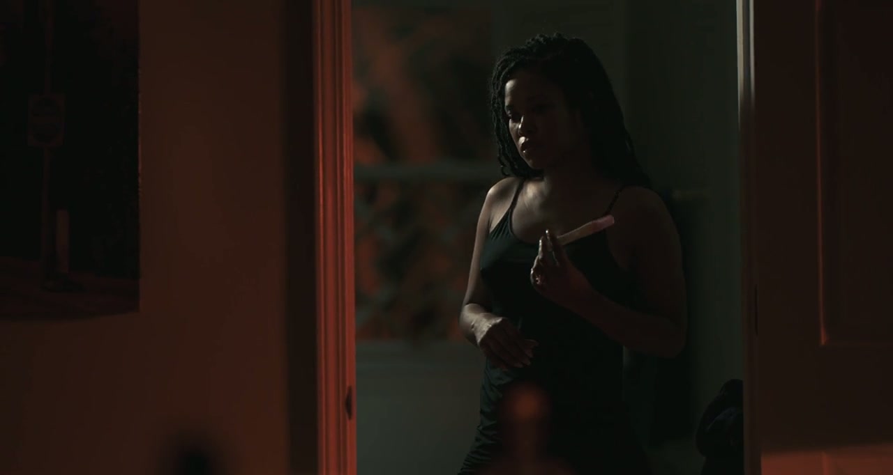 Karen Screenshot
