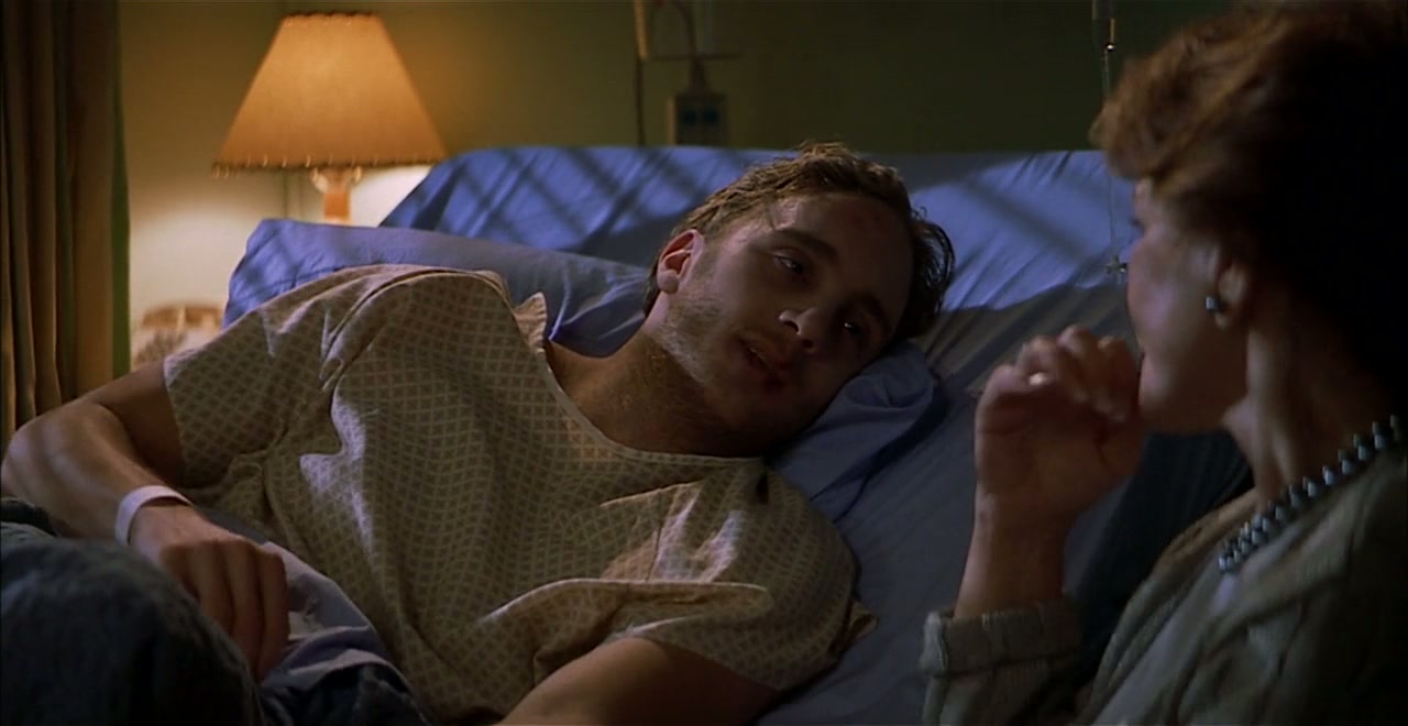 Playing by Heart Screenshot