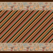 Untitled 4