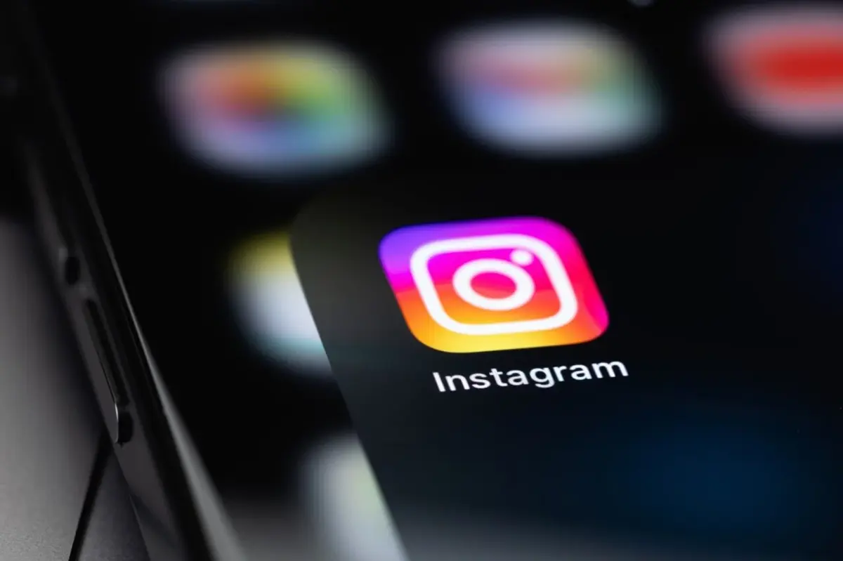 AI Can Now Use Your Face from Public Instagram