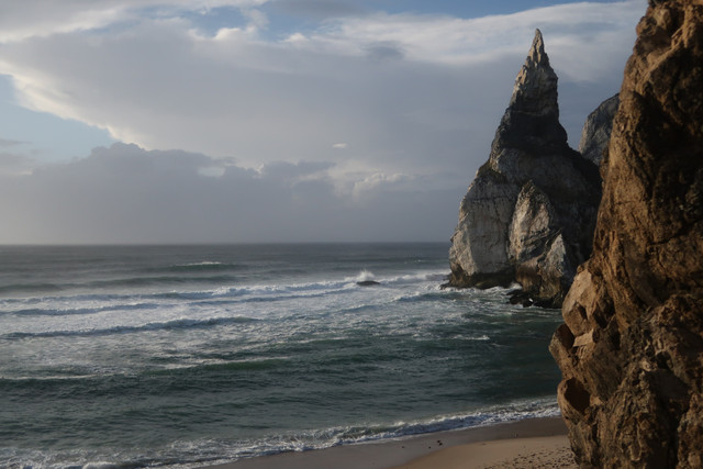 Cabo da Roca Praia da Ursa(19).jpg